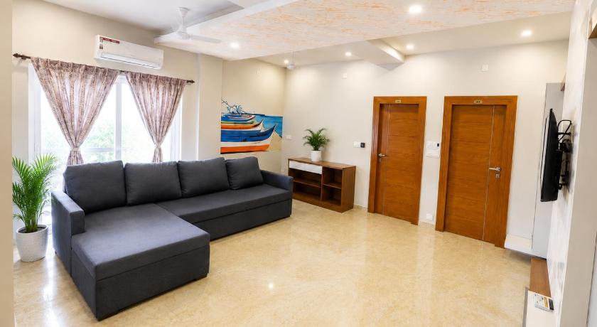 Classio residency - image 7