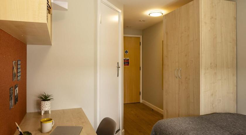 Image of Double Room 5