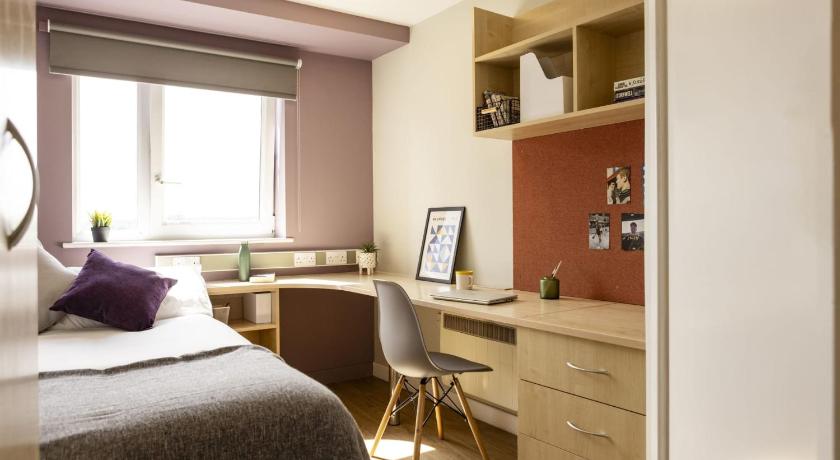 Image of Double Room 0
