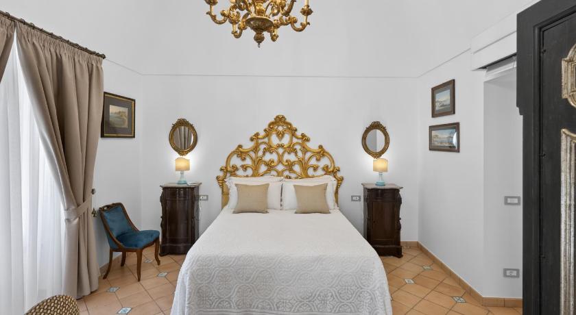 Reale Luxury Apartments