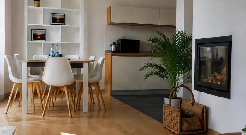 Halna Residence