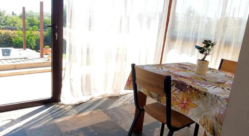 Agrivilla Holiday Vacation Home