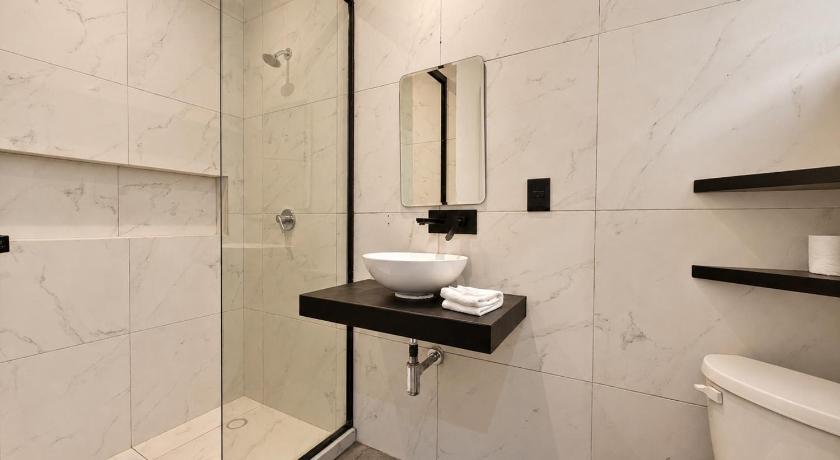 Aruma Hotel Playa del Carmen - image 29
