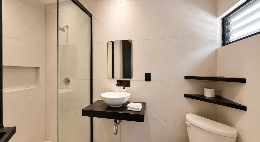 Aruma Hotel Playa del Carmen - image 31