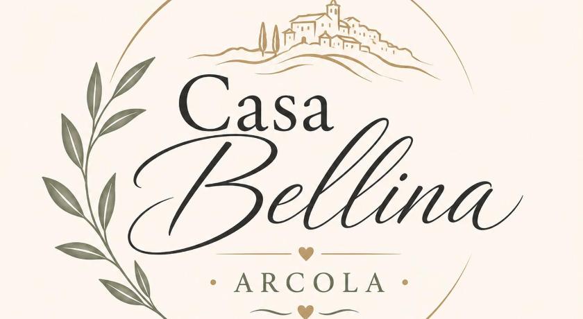 Casa Bellina
