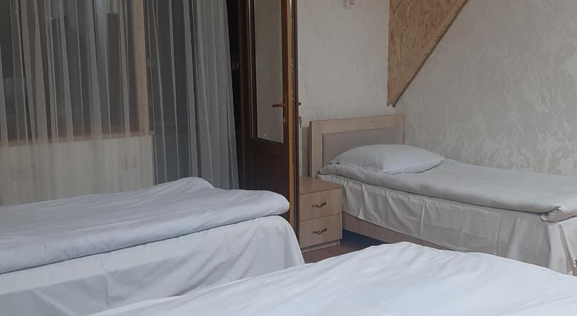 Image of Double or Twin Room 1