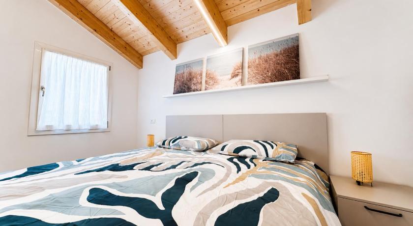 Venice Easy Stay Meolo