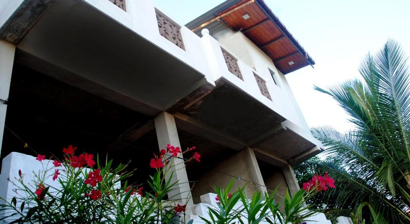 Peak View Weligama Prices Photos Reviews Address Sri Lanka - 