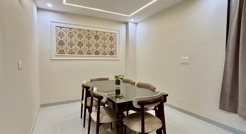 The Pink City Nest - image 7