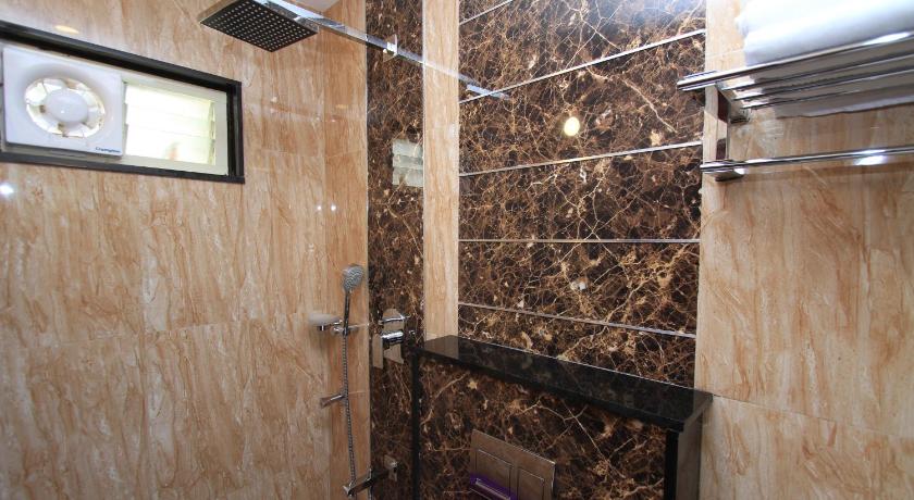 Hotel Empire International - Koramangala - image 41