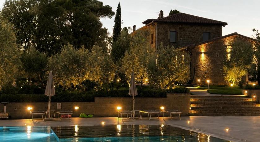 Villa Paladini