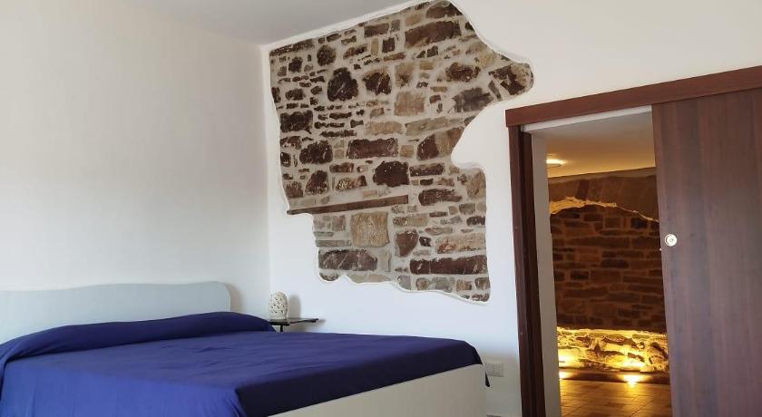 B&B A Casa dai Nonni