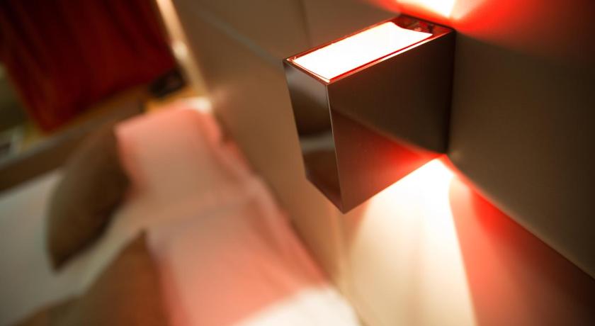 Image of Family Room 15