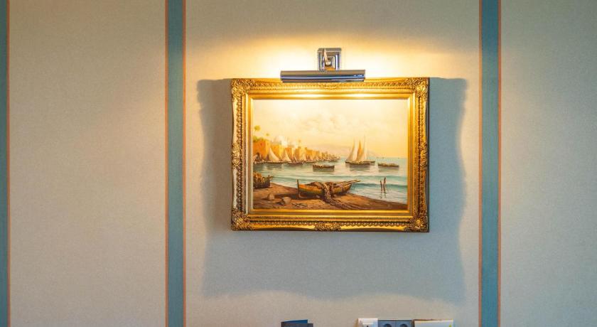 Image of Amwaj 11