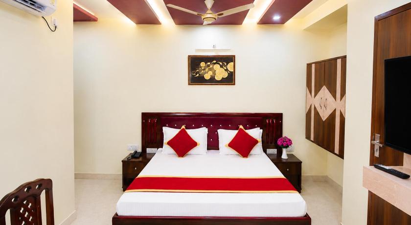 Image of Suite 0