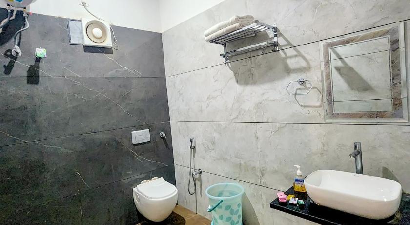 Hotel Shree Karni Palace - image 14