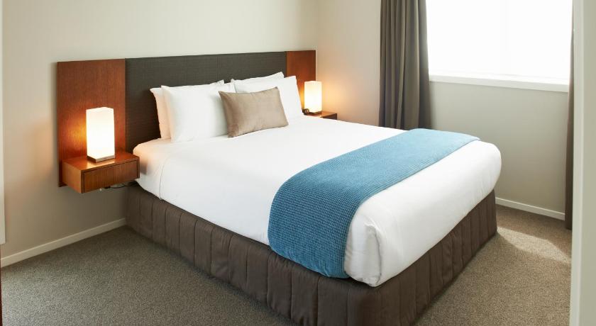 Image of Two-Bedroom Apartment 3