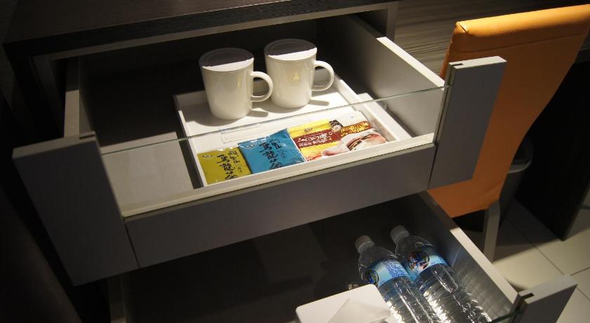 Image of Standard Twin Room 11