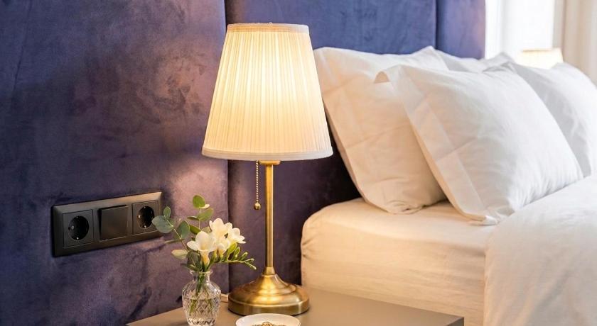 Image of Standard Double Room 9