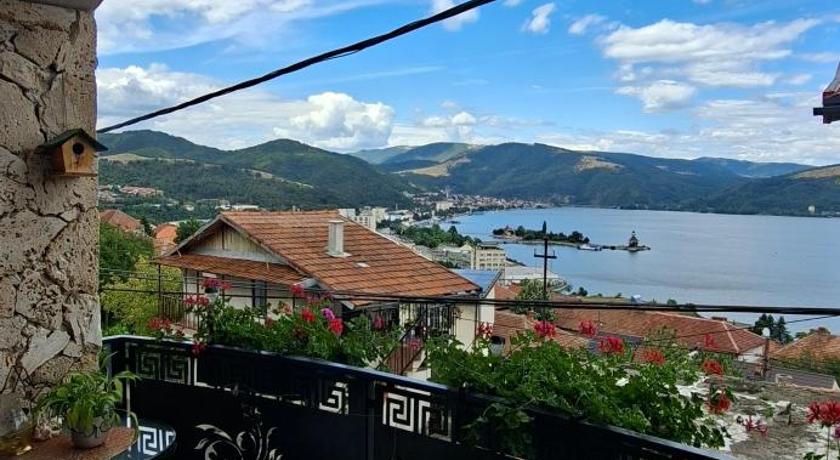 Foto von Casa Cristyana - Agoda-Rabattbuchung