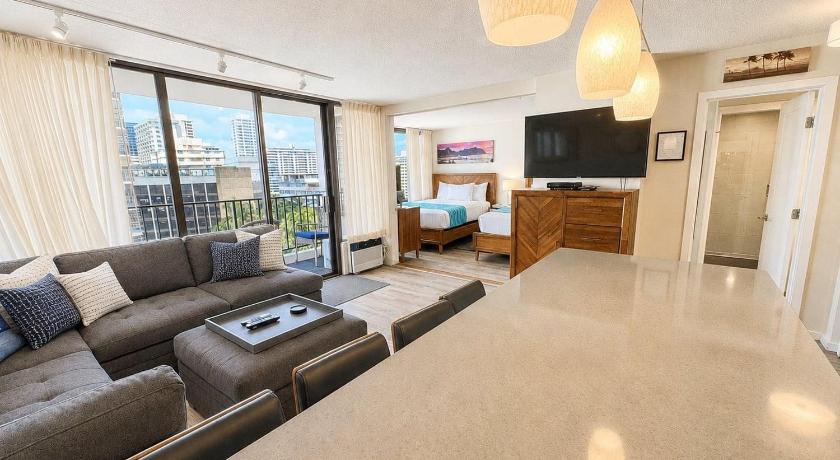 Image of Vacation Home 0