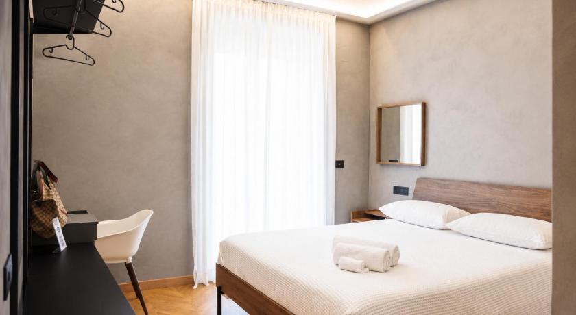 B&B Da Aulisio