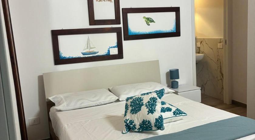 Foto de Almarè - Reserva com desconto Agoda