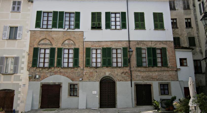 Residenza Basiglio