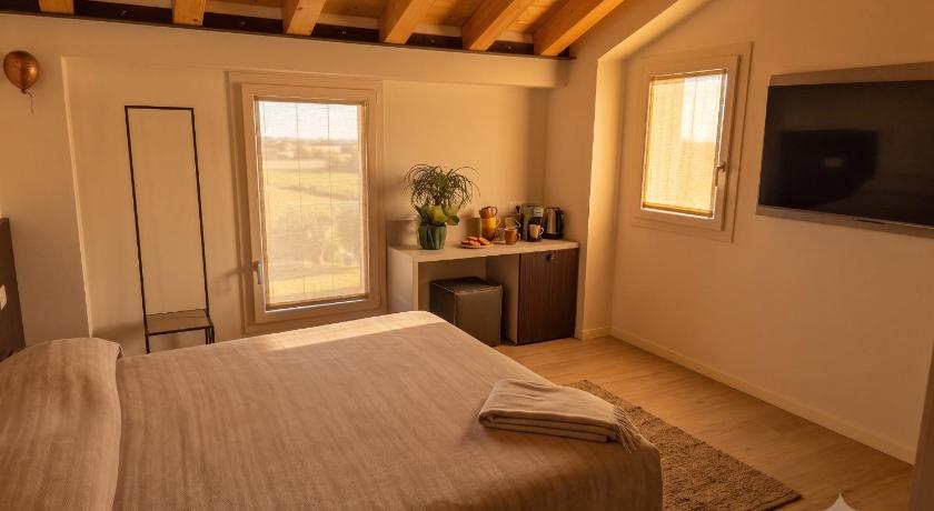 Agriturismo Sant'Elena