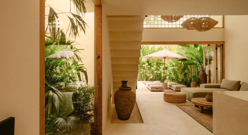 COZ Bali Boutique Villas - image 11