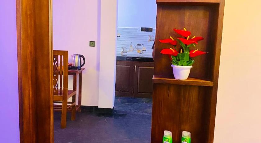 Richliving Resort - image 48