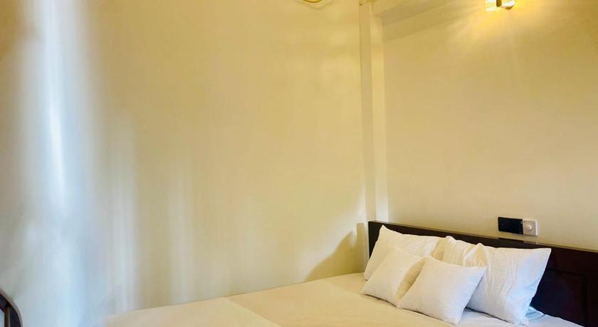 Richliving Resort - image 30
