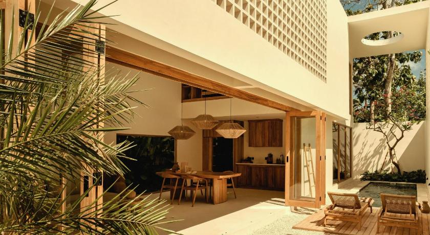 COZ Bali Boutique Villas - image 4