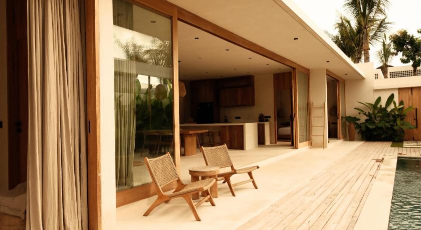 COZ Bali Boutique Villas - image 6