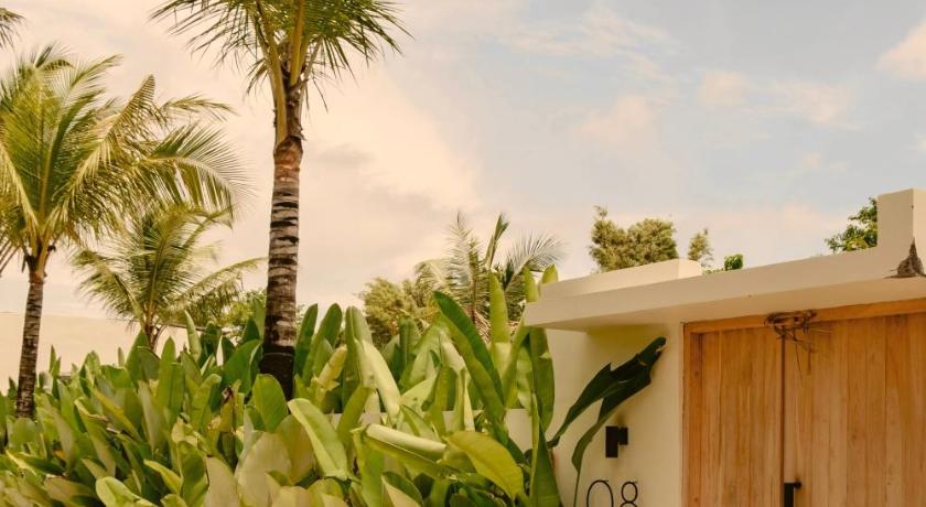 COZ Bali Boutique Villas - image 8