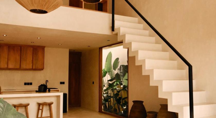 COZ Bali Boutique Villas - image 14