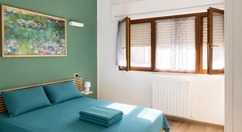 Cozy Villa Near Lake Maggiore and Malpensa Airport