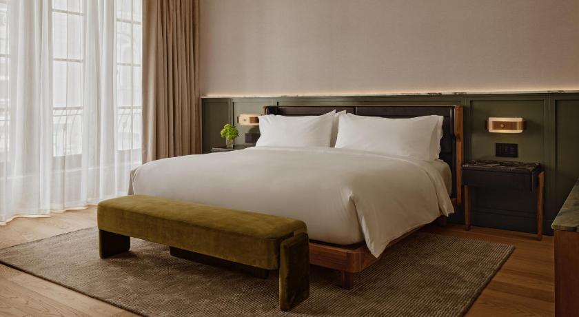 Image of Suite 0