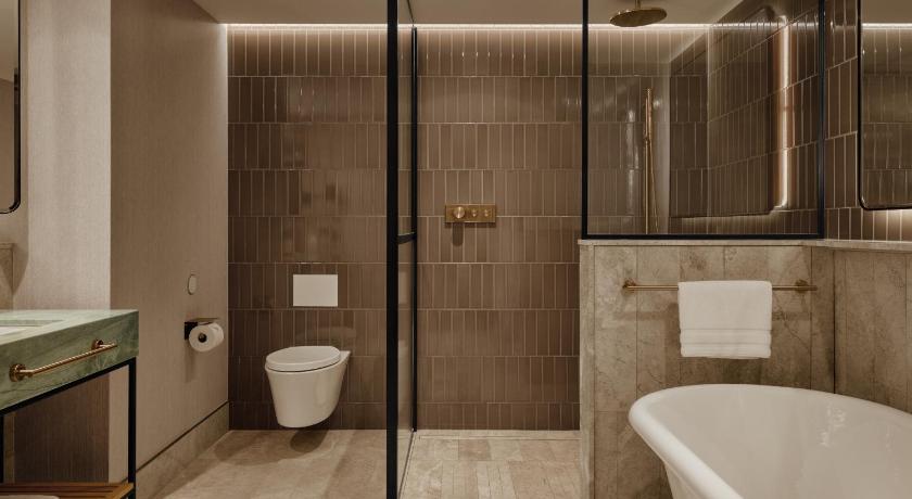 Image of Suite 2