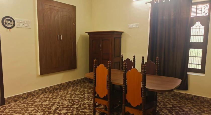 Sri Vari Residency - 700m to Arunachalam Temple - image 15