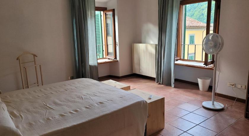 Casa Giorgetti