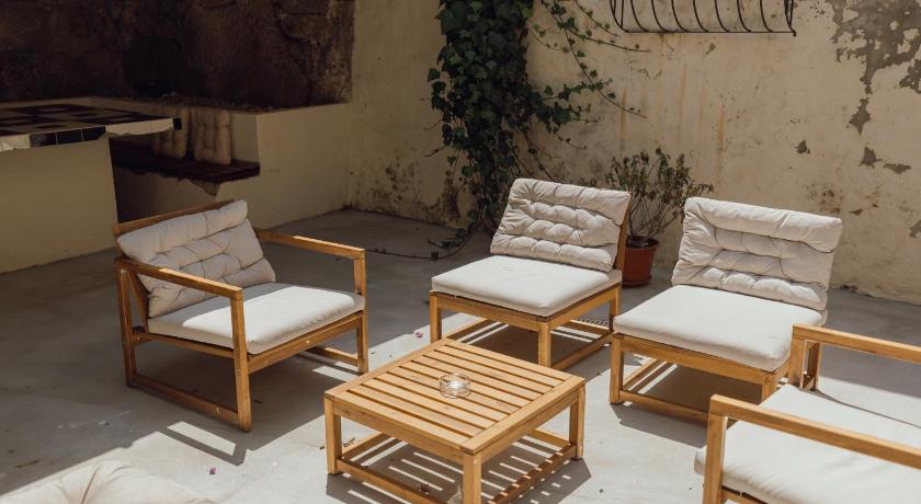 Dear Porto Guest House - image 17