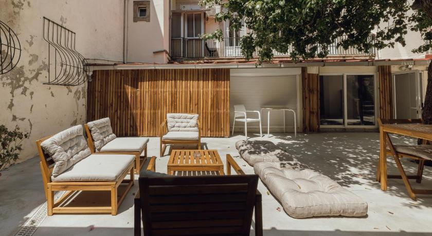 Dear Porto Guest House - image 7
