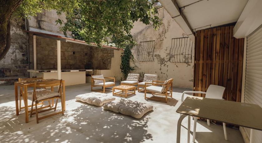 Dear Porto Guest House - image 5