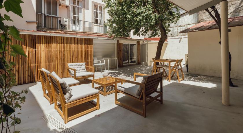 Dear Porto Guest House - image 3
