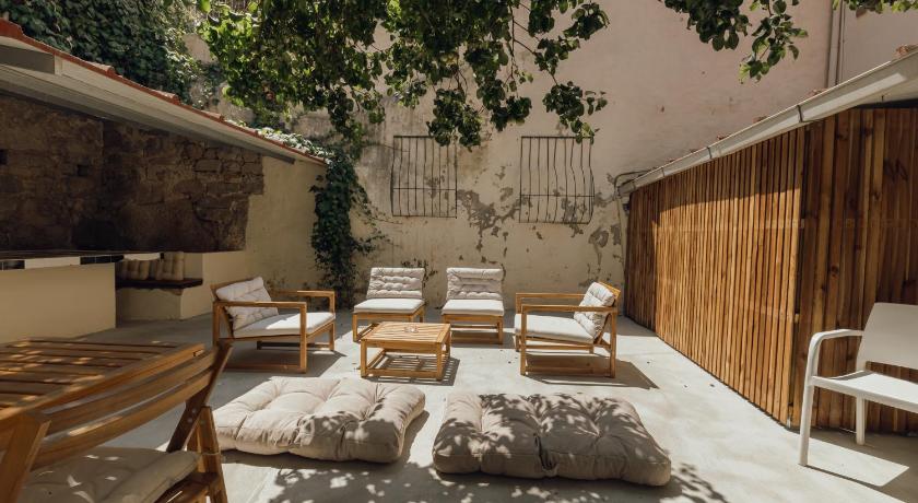 Dear Porto Guest House - image 16