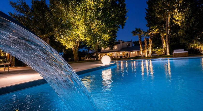 CasaKadd Luxury Escape