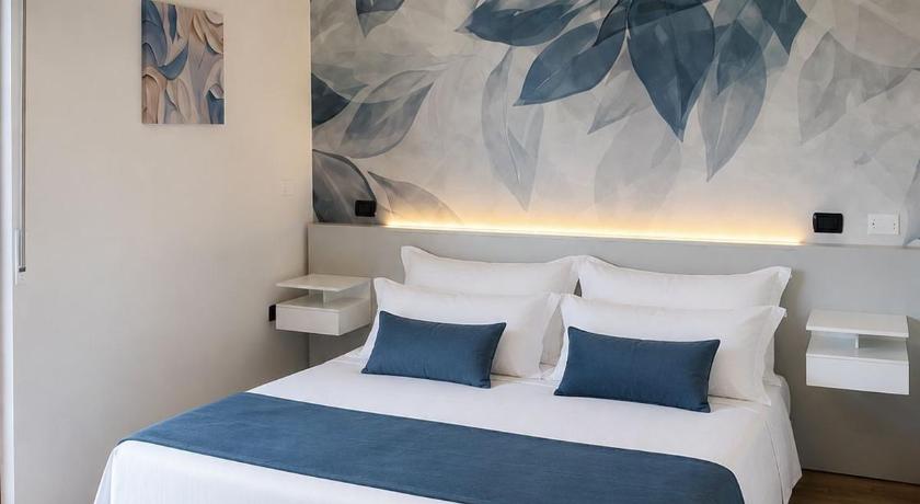 Hotel IL MULINO - Colazione a Buffet e Parcheggio Privato