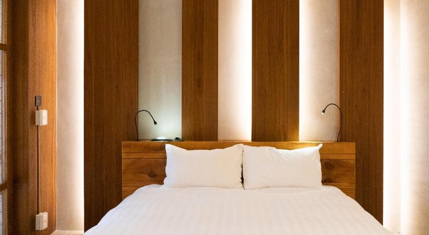 Image of Accessible Room 4