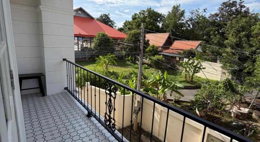 Loymanee House - image 6